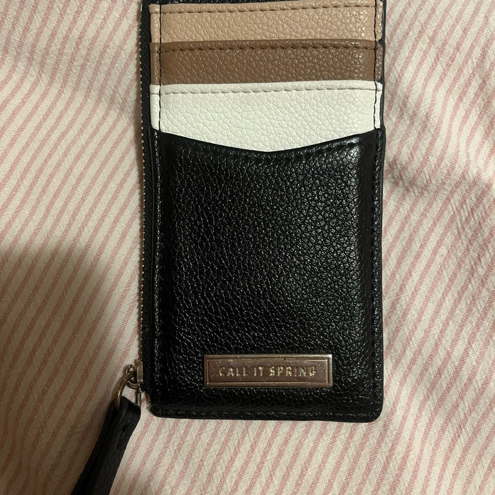 Card Holder - Picture 2 of 2